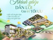 Liền kề 2 mặt tiền.dự án hót ecomony giá bán 15 tỷ/70m2 
