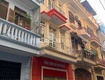 Cho thuê nhà nguyên căn 4 tầng số 21 ngách 30 ngõ 229 phố minh...