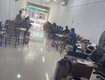 Góc sang nhượng . từ a z quán bún bò huế thượng uyển 378 trần phú tp thanh...
