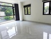 Chính chủ cho thuê tầng 2 nhà mới xây   ngõ 462 đường bưởi, ngọc hà, hà...