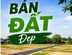 Bán đất trục chính đức phong   vị trí đắc địa, kinh doanh đỉnh tại hải phòng...