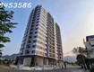 Chủ cần bán nhanh shophouse ccu đường võ đông giang huyết mạch khai thác cho thuê dòng tiền...