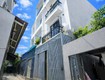 Chú hải cần bán nhà đường quận 7, gần vincom, giá 6.9 tỷ, tặng nội thật 