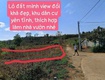 Chính chủ cần bán gấp lô đất đẹp tại cư m gar, đắk lắk   giá chỉ...