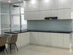 Chính chủ cần bán căn hộ belleza apartmen 85m2, 2 pn 2 wc 
