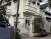 Bán nhà trung tâm đà lạt   diện tích hơn 200m    có sân đậu...