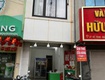 Cho thuê cửa hàng tầng 1 mặt phố hồ tùng mậu   cầu giấy, hà nội 
