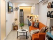 Chdv quận 3, lê văn sỹ, 5 tầng, cho thuê 660 tr, giá 9.5 tỷ 