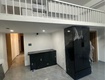 Phòng cho thuê mới xây. Full nội thất, 25m2 có gác lững, Hoà Khánh Nam,Liên Chiểu, Đà Nẵng...