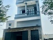 Chính chủ cần bán nhà mới xây ngay kcn tân đô   huyện đức hoà, long an...