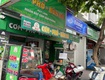 Sang quán cơm máy lạnh vp   gần nhiều toà vp cty , ngân hàng và căn...