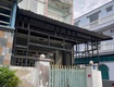 Chính chủ bán nhà góc 2 mt hẻm 6m đường đt 14 , x. phước lý , ...
