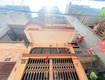 bán nhà phân lô quân đội   ngõ thông tứ tung   ô tô đỗ cửa...
