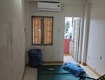 Chính chủ cho thuê phòng trọ sinh viên   bao điện nước, trần bình trọng, quận 5,tphcm...