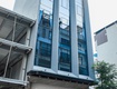 Mình có 3 mặt bằng cho thuê gần ngọc lâm   hồng tiến 