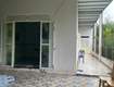 1 tỷ có ngay nhà vườn đẹp 818m2 hẻm miếu vàng   tân xuân chính chủ 