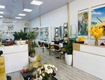 Cần sang nhượng cửa hàng gấp   giá rẻ như tặng tại tp. bắc giang 