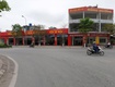 Chuyển nhượng hoặc hợp tác cổ phần doanh nghiệp   trung tâm tp thái bình  ...