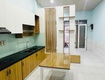 nhà 1/ lũy bán bích tân phú 4 x11    sổ vuông    hẻm...