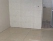 Chính chủ có 2 phòng cần cho thuê tại đức diễn   bắc từ liêm  ...