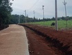 Bán đất xã phước tân   cũ   nay thuộc phú trung   tp đồng...