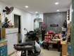 Siêu phẩm đ số 12 gần chợ 26/3 giáp tân phú hẻm 6m thông 48m2 2 tầng giá...