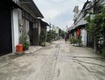 Quá rẻ hẻm xe tải ngủ nhà chợ bình thành bình tân 78m2  2 tầng nhỉnh 3...