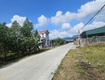Đất đẹp tại Hoàng Tiến   cơ hội đón đầu quy hoạch lớn tại Chí Linh 