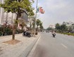 Bán lô đất chia lô khu Vịt Cỏ Hồ Sen, phường Tân Bình, TP Hải Dương, 65.75m2, mt...