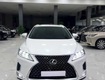 Bán lexus rx300 sản xuất 2021, xe chạy ít, giá cực rẻ.