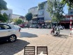 Bán Shophouse Sông Hồng Mặt Phố Thành Trung 90m2   Mặt Tiền 6m, Đường 30m Đỉnh Cao...
