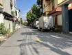 Bán Đất An Đào B Trâu Quỳ 130m2 Ô Tô Tránh   Kinh Doanh Tốt, Xây Tòa...
