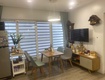 Chính chủ cho thuê Căn chung cư mini giá rẻ 2N, 1K tại Số 3/120 Đào Tấn, Ba...