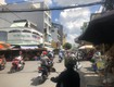 Bán nhà 8,6m x 19,37m, góc 2 mặt tiền đường 15 phường Tân Kiểng, quận 7 