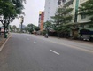 Nhà  diện tích 10.7x20m 215m2, đường Nguyễn Thị Xiếu, trường Đại học Marketing quận 7 