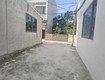 Chào bán lô đất ngay Trung Tâm Đồng Hoà , Kiến An 