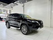 Toyota fortuner 2.7l 4x4 at   2022 