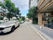 Mặt Hồ Tây Yên Hoa 70M2 4 Tầng Mặt Tiền 5M 53.5 Tỷ View Hồ Vỉa Hè Rộng...