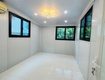 Bán nhà tập thể nguyễn hiền bách khoa 90M long lanh hai bà trưng 