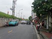 167TR/M2 mặt phố Bát Khối bán đất tặng nhà xưởng 330M2 mặt tiền 11M kinh doanh cho thuê...