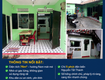 Nhà Trung Tâm Đà Nẵng Giá Tốt Chỉ 4 Tỷ 8 