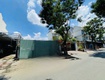 Đất 8m x 25m đường 1 khu Nam Long Trần Trọng cung quận 7 