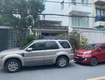 Bán nhà 5x20m mặt tiền Đường 49 trung tâm Quận 7   xây dựng được cao tầng...