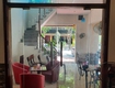 Top đơn vị lắp cửa kính cường lực tại hoàng mai được khách hàng tin...