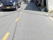 Bán 80m  đất mặt đường ô tô, kinh doanh tốt tại Đức Thượng, Hoài Đức,0984299511 