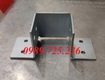 Ở đâu  bán  liên kết xà gồ 