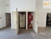 Cho thuê xưởng sạch   KCN VĨNH LỘC 2, LONG AN   4.124m 