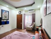 Chính chủ gửi bán nhà gốc dân xây độc lập chắc chắn tại Đông Hải   Hải...