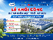 Khởi Công Dự Án Điện Mặt Trời 1MWp Tại Đà Nẵng 