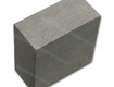 Đá cubic bazan cắt thô   mạnh mẽ, chống trơn, đậm chất tự nhiên 